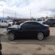 WBAFU7C54BDU56381 2011 BMW 535I xDrive auction photo thumbnail 14