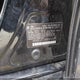 WBAFU7C54BDU56381 2011 BMW 535I xDrive auction photo thumbnail 9