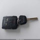 1GCVKREC5JZ159102 2018 Chevrolet Silverado 1500 2Lt auction photo thumbnail 11