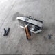 1GCVKREC5JZ159102 2018 Chevrolet Silverado 1500 2Lt auction photo thumbnail 12