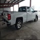1GCVKREC5JZ159102 2018 Chevrolet Silverado 1500 2Lt auction photo thumbnail 4
