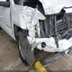 1GCVKREC5JZ159102 2018 Chevrolet Silverado 1500 2Lt auction photo thumbnail 6