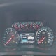 1GCVKREC5JZ159102 2018 Chevrolet Silverado 1500 2Lt auction photo thumbnail 7