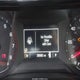 KL79MVSLXPB123381 2023 Chevrolet Trailblazer Fwd Activ auction photo thumbnail 15