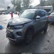 KL79MVSLXPB123381 2023 Chevrolet Trailblazer Fwd Activ auction photo thumbnail 2