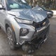 KL79MVSLXPB123381 2023 Chevrolet Trailblazer Fwd Activ auction photo thumbnail 6