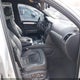WA1DGAFE2DD012052 2013 Audi Q7 3.0T S Line Prestige auction photo thumbnail 5