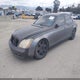 WDBVF78J64A000495 2004 Maybach 57 auction photo thumbnail 2