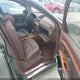 WDBVF78J64A000495 2004 Maybach 57 auction photo thumbnail 5