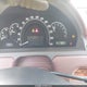 WDBVF78J64A000495 2004 Maybach 57 auction photo thumbnail 7