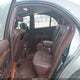 WDBVF78J64A000495 2004 Maybach 57 auction photo thumbnail 8