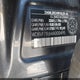 WDBVF78J64A000495 2004 Maybach 57 auction photo thumbnail 9
