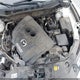JM3KE2BY4G0741584 2016 Mazda Cx-5 Sport auction photo thumbnail 10