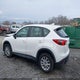 JM3KE2BY4G0741584 2016 Mazda Cx-5 Sport auction photo thumbnail 14