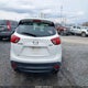 JM3KE2BY4G0741584 2016 Mazda Cx-5 Sport auction photo thumbnail 16
