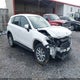 JM3KE2BY4G0741584 2016 Mazda Cx-5 Sport auction photo thumbnail 1
