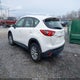 JM3KE2BY4G0741584 2016 Mazda Cx-5 Sport auction photo thumbnail 3