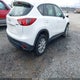JM3KE2BY4G0741584 2016 Mazda Cx-5 Sport auction photo thumbnail 4