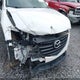 JM3KE2BY4G0741584 2016 Mazda Cx-5 Sport auction photo thumbnail 6