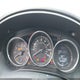 JM3KE2BY4G0741584 2016 Mazda Cx-5 Sport auction photo thumbnail 7