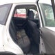 JM3KE2BY4G0741584 2016 Mazda Cx-5 Sport auction photo thumbnail 8