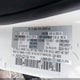 JM3KE2BY4G0741584 2016 Mazda Cx-5 Sport auction photo thumbnail 9