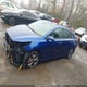 3KPF24AD5KE129536 2019 Kia Forte Lxs auction photo thumbnail 15
