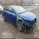 3KPF24AD5KE129536 2019 Kia Forte Lxs auction photo thumbnail 1
