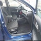 3KPF24AD5KE129536 2019 Kia Forte Lxs auction photo thumbnail 5