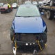 3KPF24AD5KE129536 2019 Kia Forte Lxs auction photo thumbnail 6