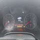 3KPF24AD5KE129536 2019 Kia Forte Lxs auction photo thumbnail 7