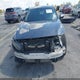 1HGCV2F91MA007363 2021 Honda Accord Touring auction photo thumbnail 13