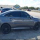 1HGCV2F91MA007363 2021 Honda Accord Touring auction photo thumbnail 14