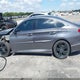1HGCV2F91MA007363 2021 Honda Accord Touring auction photo thumbnail 15