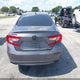 1HGCV2F91MA007363 2021 Honda Accord Touring auction photo thumbnail 17