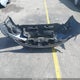 1HGCV2F91MA007363 2021 Honda Accord Touring auction photo thumbnail 12