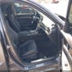 1HGCV2F91MA007363 2021 Honda Accord Touring auction photo thumbnail 5