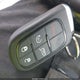 1C4PJMDX2LD650701 2020 Jeep Cherokee Limited 4X4 auction photo thumbnail 11