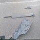 1C4PJMDX2LD650701 2020 Jeep Cherokee Limited 4X4 auction photo thumbnail 12