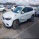 1C4PJMDX2LD650701 2020 Jeep Cherokee Limited 4X4 auction photo thumbnail 2