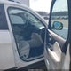 1C4PJMDX2LD650701 2020 Jeep Cherokee Limited 4X4 auction photo thumbnail 5