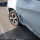 1C4PJMDX2LD650701 2020 Jeep Cherokee Limited 4X4 auction photo thumbnail 6