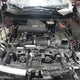 2HKRW2H82HH655643 2017 Honda Cr-V Ex-L/Ex-L Navi auction photo thumbnail 10