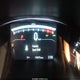 2HKRW2H82HH655643 2017 Honda Cr-V Ex-L/Ex-L Navi auction photo thumbnail 7