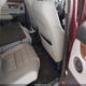 2HKRW2H82HH655643 2017 Honda Cr-V Ex-L/Ex-L Navi auction photo thumbnail 8
