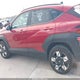 KM8HBCAB4SU199284 2025 Hyundai Kona Sel auction photo thumbnail 14