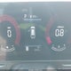 KM8HBCAB4SU199284 2025 Hyundai Kona Sel auction photo thumbnail 7