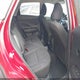 KM8HBCAB4SU199284 2025 Hyundai Kona Sel auction photo thumbnail 8