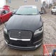 3LN6L5F93HR665180 2017 Lincoln Mkz Reserve auction photo thumbnail 12