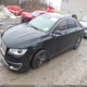 3LN6L5F93HR665180 2017 Lincoln Mkz Reserve auction photo thumbnail 2